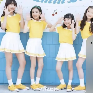 Profile image of 비타민