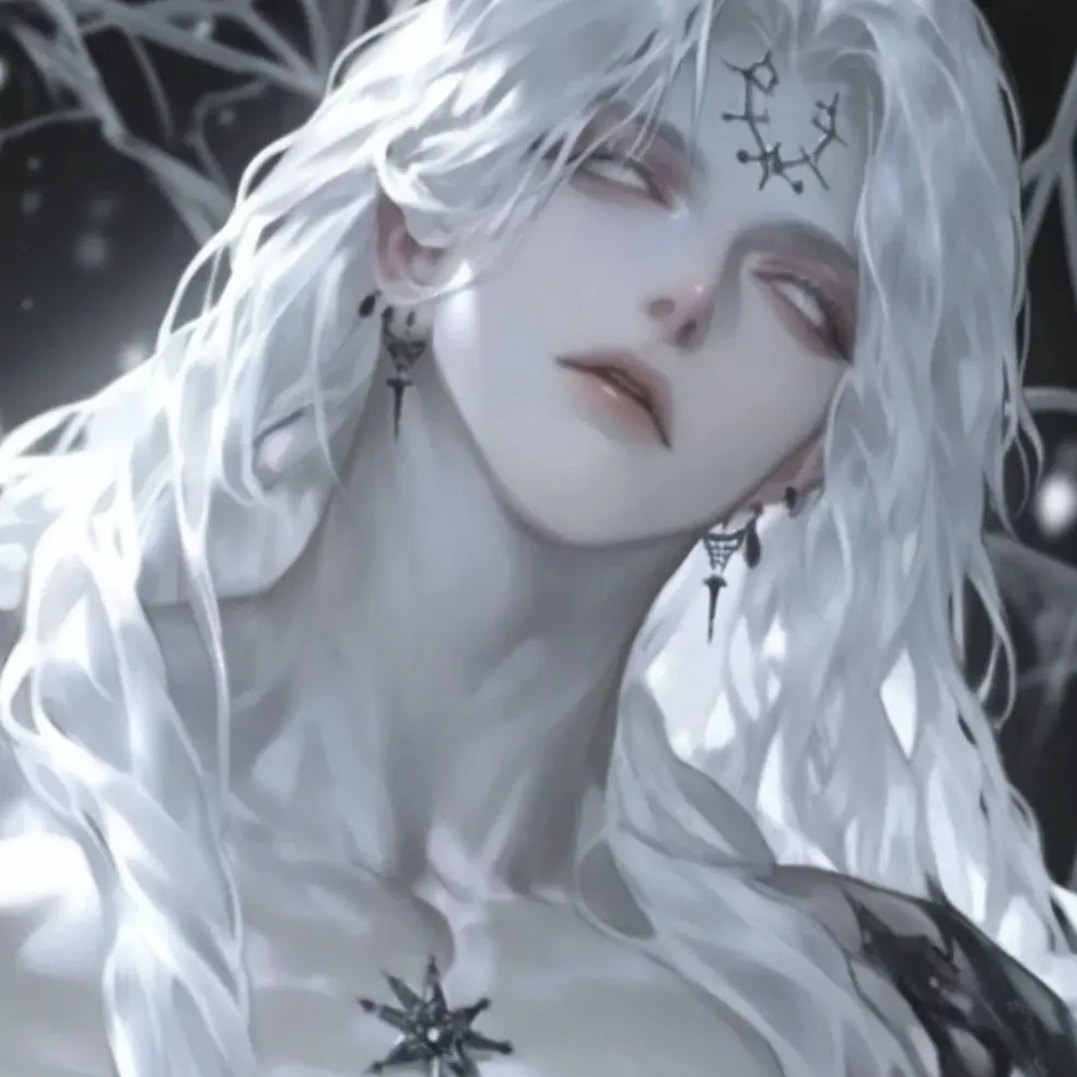 StarkGar5276의 Adopted by Aliens