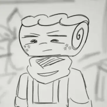 Profile image of 코스모