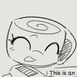 Profile image of 셸리