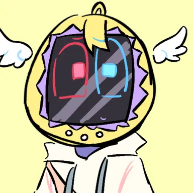 Profile image of 코지