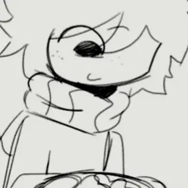 Profile image of 스프라우트
