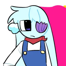 Profile image of 루시