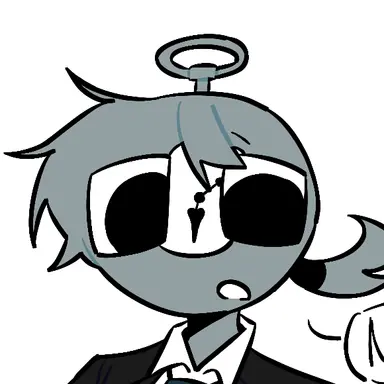 Profile image of 디바