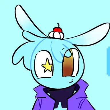 Profile image of 버니