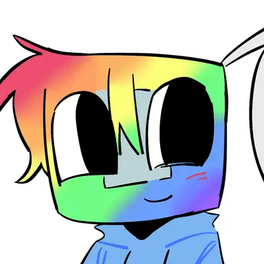 Profile image of 태리