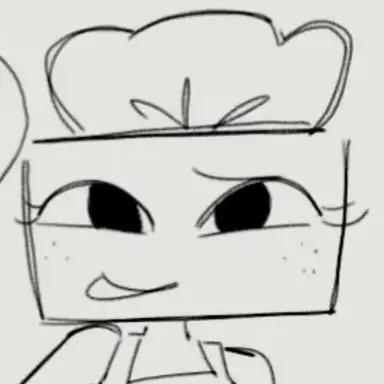 Profile image of 티샤