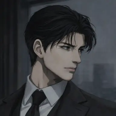 Profile image of 강도건