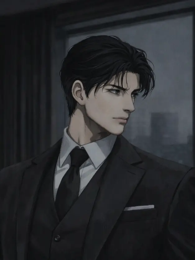 bobboob의 강도건