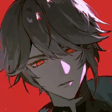 Profile image of 알하이탐