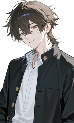 Profile image of 리츠