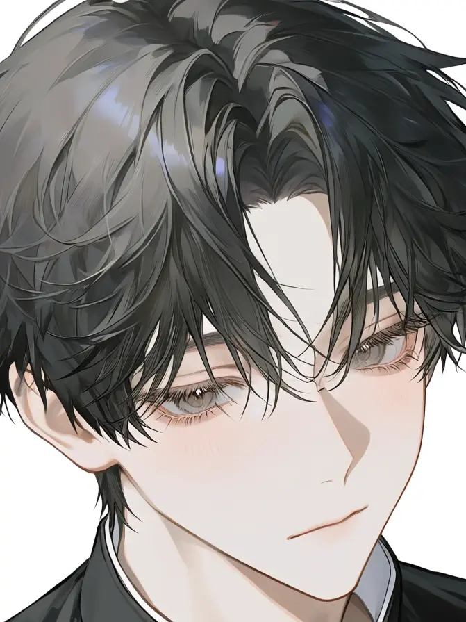 Yuki_8523의 魔法学院は恋愛禁止。