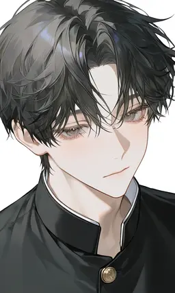 Profile image of 레이