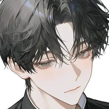 Profile image of 레이