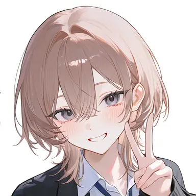 Profile image of 엘