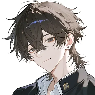 Profile image of 리츠