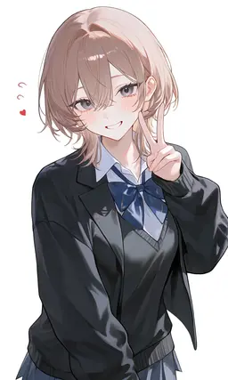 Profile image of 엘