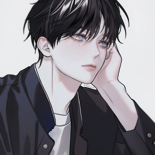장유온 대표 이미지