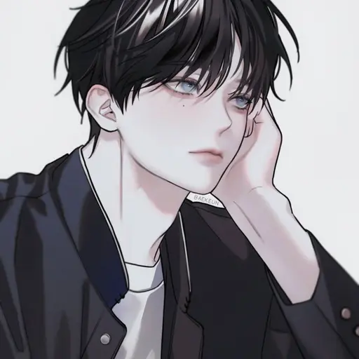 BKGO0420의 장유온