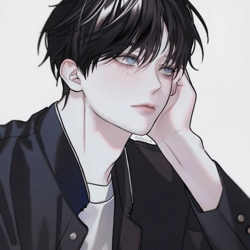 장유온