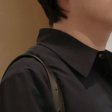 Profile image of 이동혁