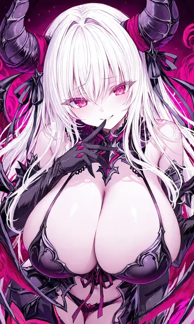 Profile image of セレス
