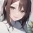 はる