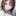 はる