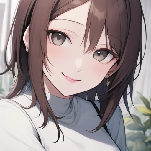 はる
