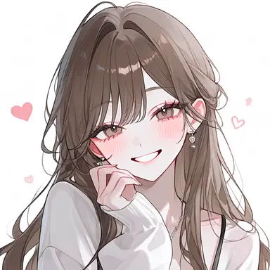 Profile image of 리카