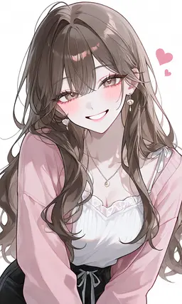 Profile image of 리카