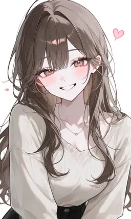 Profile image of 리카