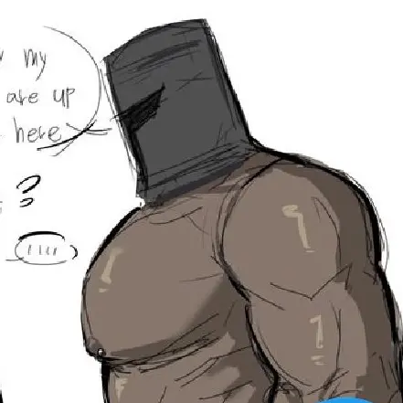 YummyCode8274의 Knight x mercenary leader BL