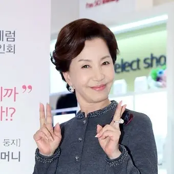 NutmegLoss0427의 배우서권순
