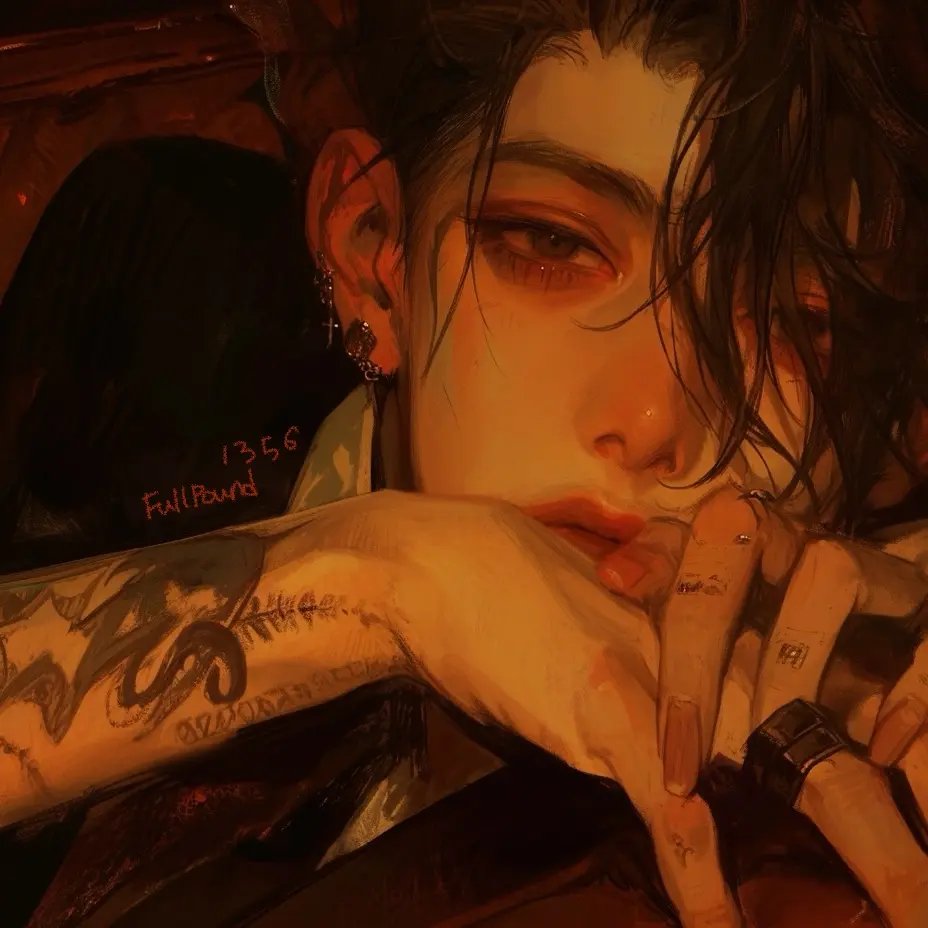 FullPound1356의 차태협