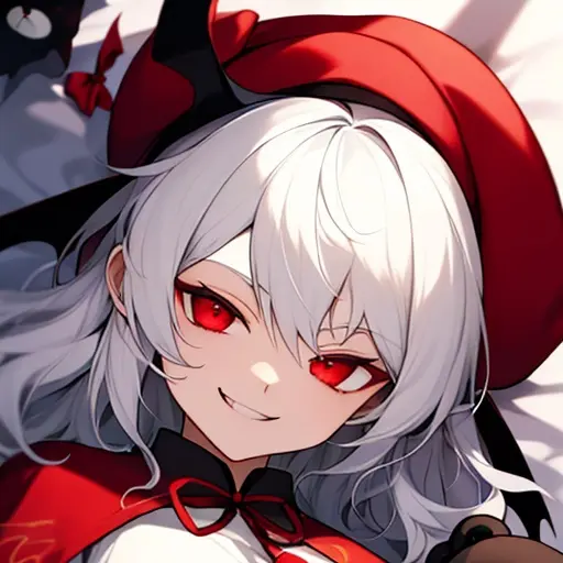 taida_105의 アウラ