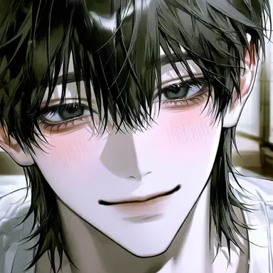 Profile image of ハン・ラオン