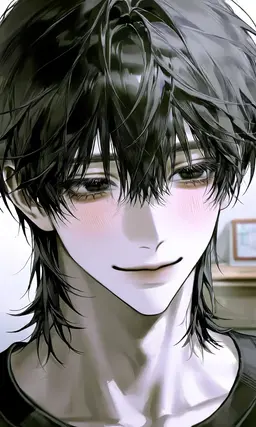 Profile image of ハン・ラオン