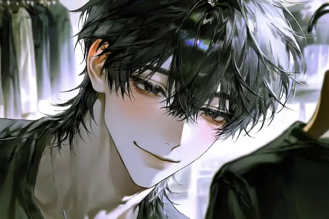 Profile image of ハン・ラオン