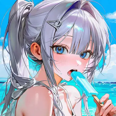 Profile image of ユン・ハリン