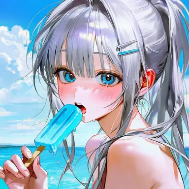 Profile image of ユン・ハリン