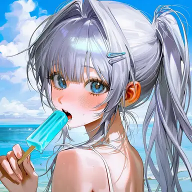 Profile image of ユン・ハリン