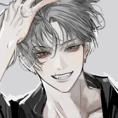 Profile image of Kaito