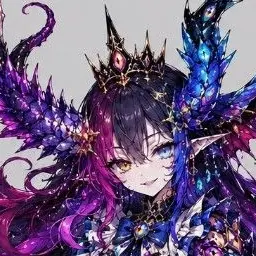 Profile image of アリス