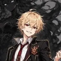 Profile image of レオ