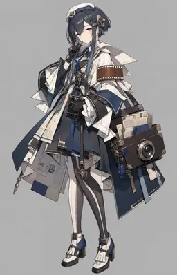 Profile image of ノエル