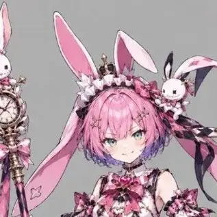 Profile image of ミア