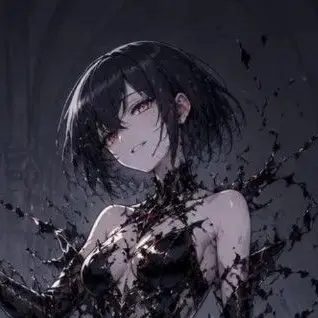 Profile image of ウンブラ