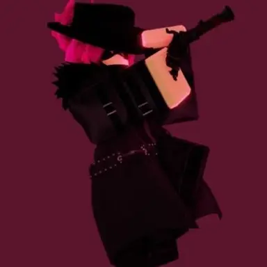 Profile image of ジェーンドウ