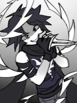 Profile image of ツータイム